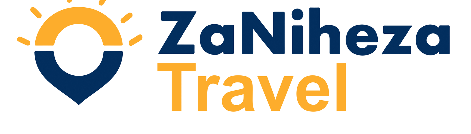 ZaNiheza Travel