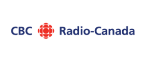 CBC Radio canada